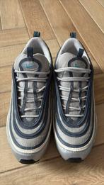 Nike Air Max 97, Ophalen of Verzenden, Zo goed als nieuw, Hardloopschoenen, Nike
