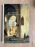 Een sikkel in een vreemde oogst? van mr. dr. J.J.H. Post, Ophalen of Verzenden, Gelezen