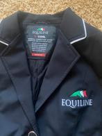 “Equiline Setje Te Koop”!, Dieren en Toebehoren, Paarden en Pony's | Dekens en Dekjes, Ophalen of Verzenden, Zo goed als nieuw