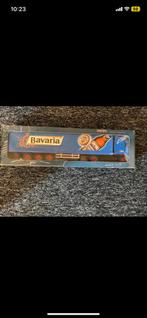 Lion Toys Bavaria Truck 1:50, Hobby en Vrije tijd, Ophalen of Verzenden, Zo goed als nieuw, 1:5 t/m 1:8, Auto