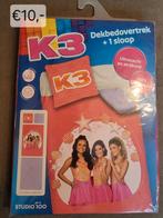 Diverse speelgoed verkoop, Verzenden, Nieuw, V, V