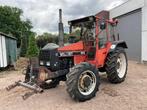 1988 Valmet 605 Turbo LOX Vierwielaangedreven landbouwtracto, Zakelijke goederen, Gebruikt, Overige merken