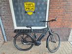 Koga Pace B10 Elektrische Fiets - Bosch CX Motor, Ophalen of Verzenden, Zo goed als nieuw, Overige merken