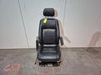Stoel links van een Volkswagen Transporter, Auto-onderdelen, Interieur en Bekleding, Gebruikt, -, Volkswagen, -