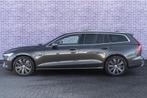 Volvo V60 T6 Recharge AWD Inscription | Navi | Schuif-/Kante, 12 maanden, Euro 6, 4 cilinders, 340 pk