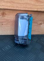 Makita stofbox met HEPA fijnstoffilter, Ophalen of Verzenden, Nieuw