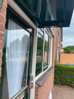 Schilderwerk – Binnen & buiten, Diensten en Vakmensen, Schilders en Behangers, Garantie, Binnenschilderwerk