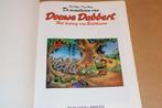 Douwe Dabbert 15 — Het Bedrog van Balthasar [1e dr 1990], Eén stripboek, Ophalen of Verzenden, Gelezen