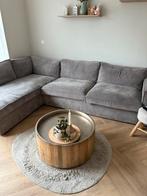 ByBoo salontafel, Huis en Inrichting, Ophalen, Gebruikt, 50 tot 100 cm, Rond