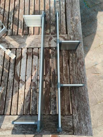 Ikea Faktum/Rationell lade verdelers - afbeelding 3