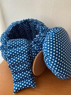 Anna’s Wolly, opbrengst voor Alzheimer NL, hooimadam, stoof, Huis en Inrichting, Ophalen of Verzenden, Nieuw