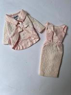 Barbie fashion Luncheon #1656, Ophalen of Verzenden, Zo goed als nieuw