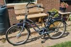 Sparta amazone moederfiets 26inch, Fietsen en Brommers, Fietsen | Dames | Moederfietsen, Ophalen, Gebruikt, Sparta