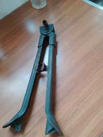 Voorsteun voor MG. 42 of 53. ?, Verzamelen, Militaria | Tweede Wereldoorlog, Ophalen of Verzenden, Duitsland, Hulzen of Bodemvondsten