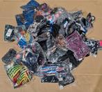 Mix van Dames Leggings - Nieuw in Verpakking, Ophalen of Verzenden