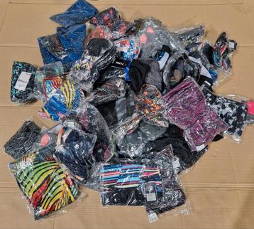 Mix van Dames Leggings - Nieuw in Verpakking beschikbaar voor biedingen