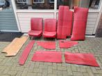 DAF 33 Interieur - Complete Set, Auto-onderdelen, Ophalen, Gebruikt, Oldtimer onderdelen