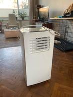 Mobiele airco, Witgoed en Apparatuur, Airco's, Gebruikt, Minder dan 60 m³, 3 snelheden of meer, Ophalen of Verzenden