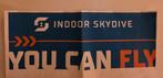 Indoor Skydive Ticket - 5 KidsFly Vluchten, Ophalen of Verzenden, Plaatje