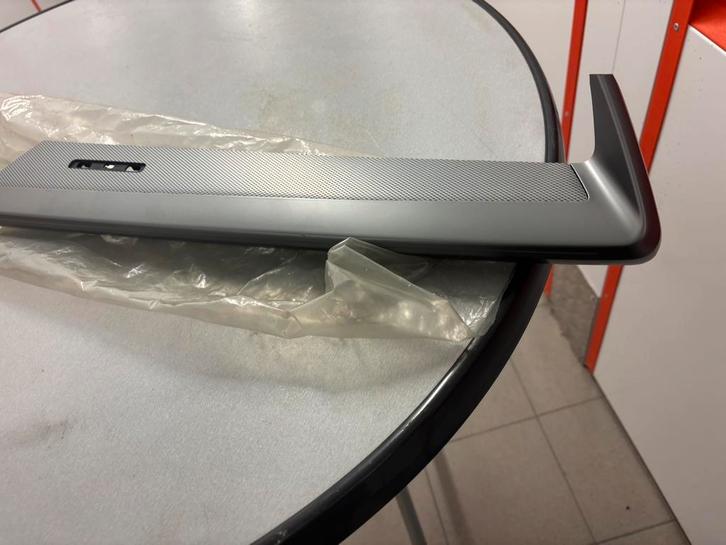 Audi A3 dashboard verlichting Nieuw, Auto-onderdelen, Accu's en Toebehoren, Audi, Nieuw, Ophalen of Verzenden