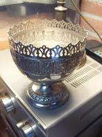 KELK, Ophalen of Verzenden, Zilver