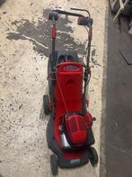 Honda Grasmaaier, Honda, Gebruikt, Ophalen of Verzenden, Opvangzak