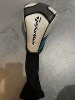 TaylorMade SLDR 10,5 Driver, Sport en Fitness, Golf, Ophalen of Verzenden, Gebruikt, Club, Overige merken