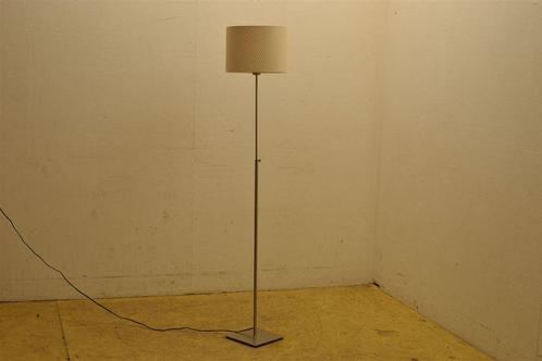 Vloerlamp 46395, Huis en Inrichting, Lampen | Vloerlampen, Gebruikt, Ophalen of Verzenden