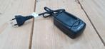 Oplader - Cellonic Accu lader voor BLS1 / CBLS1, Ophalen of Verzenden, Nvt, Nvt, Nvt
