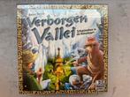 Verborgen Vallei ~ NIEUW, Ophalen of Verzenden, Zo goed als nieuw