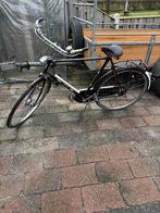 Juncker Fiets, Ophalen, Overige merken, Jaren '60 of nieuwer