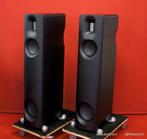 Borresen Z2, Mat Zwart, Laatste Demo Set, Audio, Tv en Foto, Luidsprekers, Overige merken, Nieuw, Ophalen of Verzenden, 120 watt of meer