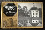 Drakensteyn en zijn bewoners (1967), Ophalen, Nederland, Tijdschrift of Boek