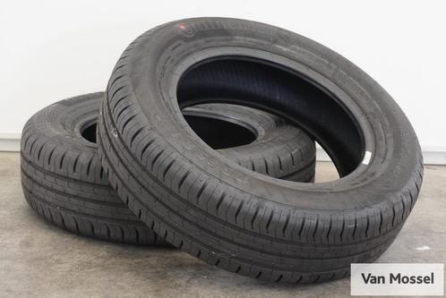 Continental ContiEcoContact 5 175/65R14 82T, Auto-onderdelen, Banden en Velgen, Band(en), Zomerbanden, 14 inch, 175 mm, Personenwagen