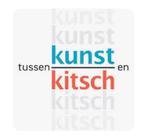 Kaartjes voor opname Tussen kunst en kitsch in Eindhoven, Ophalen of Verzenden