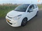 Citroen C3 1.0 VTi Collection hele nette auto !, Voorwielaandrijving, Euro 5, 450 kg, Gebruikt