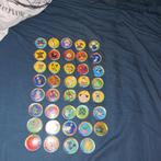 Pokemon munten, Ophalen of Verzenden, Gebruikt, Overige typen