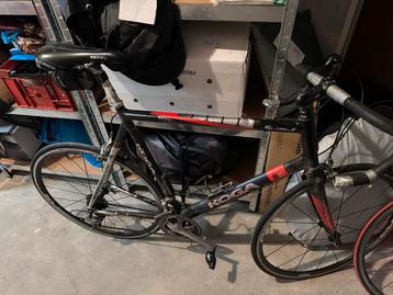 Koga Miyata Roadwinner - Frame 63 beschikbaar voor biedingen