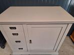 Ladenkast of commode bijna gratis, Ophalen, 50 tot 70 cm, 90 tot 105 cm, 100 cm of meer