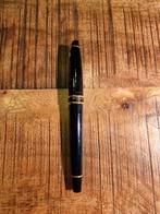 Waterman expert vulpen Greenpeace, Ophalen of Verzenden, Zo goed als nieuw, Vulpen, Waterman