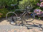 Cannondale CAAD 10 racefiets, Fietsen en Brommers, Fietsen | Racefietsen, Gebruikt, Aluminium, Meer dan 20 versnellingen, 53 tot 57 cm
