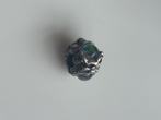 Trollbeads bedel Troll glass retired, Sieraden, Tassen en Uiterlijk, Bedels, Ophalen of Verzenden, Zo goed als nieuw, Trollbeads