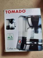 Camping koffiezetapparaat en accesoires, Caravans en Kamperen, Kampeeraccessoires, Ophalen, Gebruikt