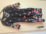 Made in Italy, Ophalen of Verzenden, Zo goed als nieuw, Maat 38/40 (M), Boven de knie