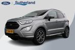 Ford EcoSport 1.0 EcoBoost ST-Line | 18 " Ford velgen | Wint, Auto's, Voorwielaandrijving, 125 pk, Gebruikt, Euro 6