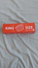 Dobbelspel Kingsize 18+, Een of twee spelers, Ophalen of Verzenden, Zo goed als nieuw
