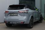 Nissan Qashqai 1.5 e-Power N-Design / Panorama / Stoelverwar, 1497 cc, Gebruikt, 190 pk, 2 kWh
