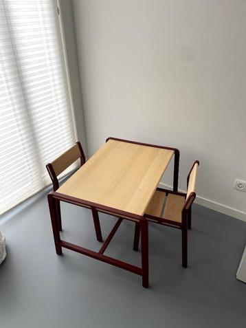 IKEA Ypperlig (IKEA x Hay) beschikbaar voor biedingen