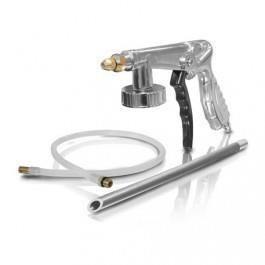 Nieuwe Bodyschutzspuit, ook voor tectyl, Auto diversen, Autogereedschap, Nieuw, Ophalen of Verzenden