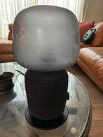 Symfonisk ikea x sonos kamerlamp, Huis en Inrichting, Ophalen of Verzenden, Gebruikt, Minder dan 50 cm